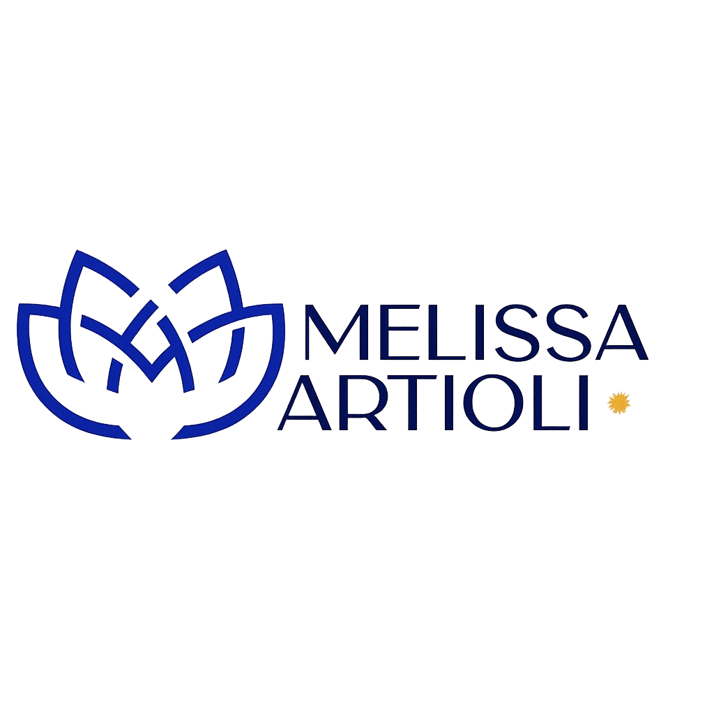 Melissa Artioli