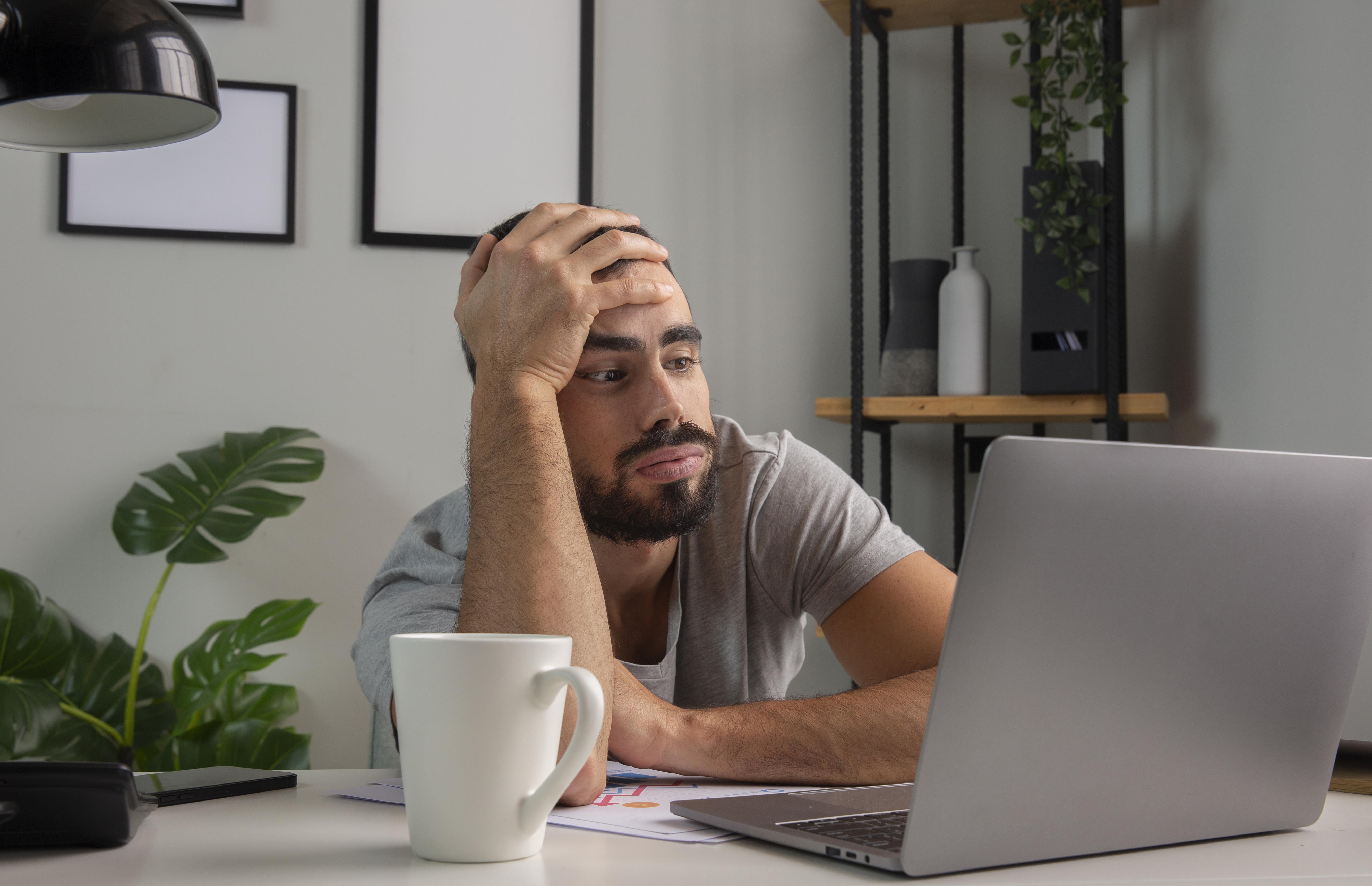 Estratégias para Superar a Procrastinação e Alcançar sua Melhor Versão