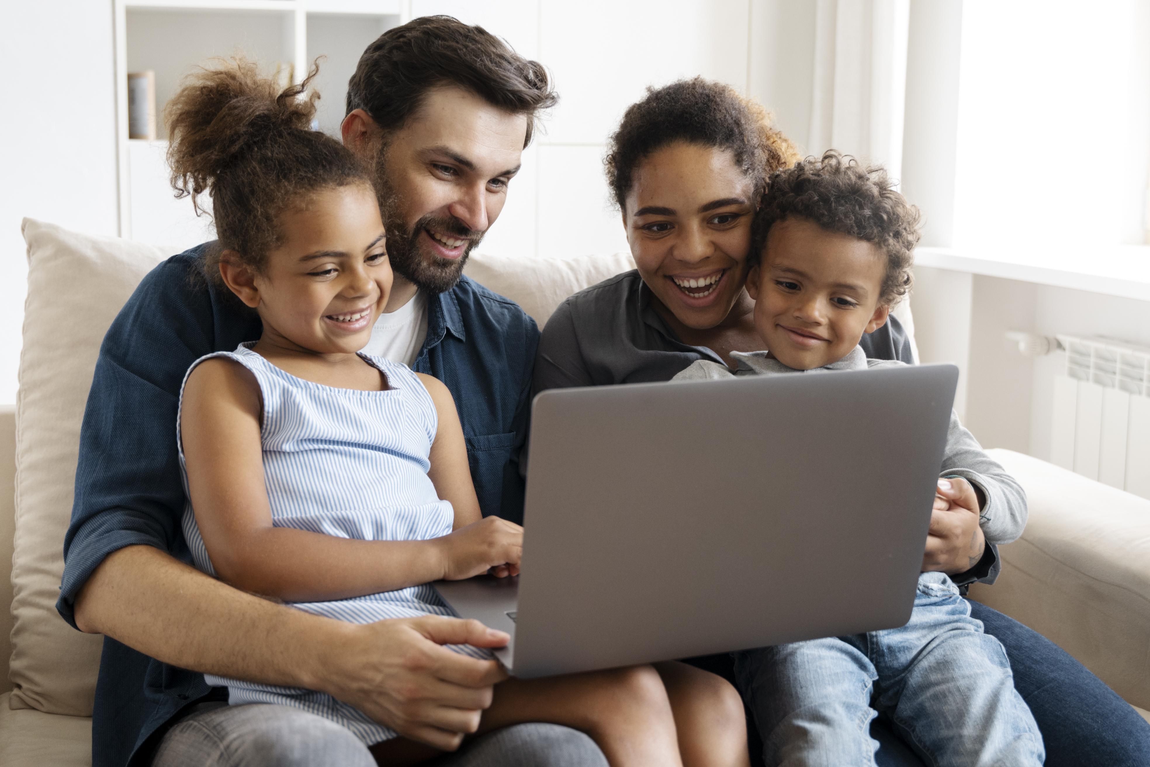 Equilíbrio Entre Carreira e Família: Soluções para Mães Modernas